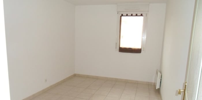 Image 8 sur 10 - Appartement  ·  Location · Valenciennes (59300) · 3 pièces · 73m²
