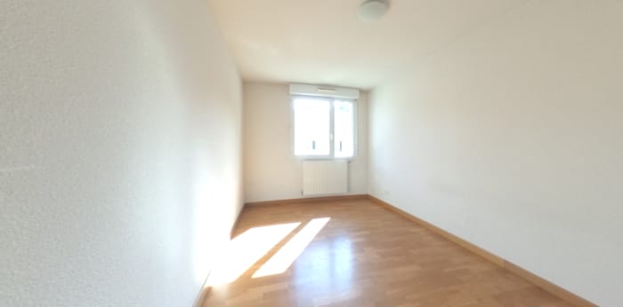 Image 7 sur 10 - Appartement  ·  Location · Grenoble (38000) · 4 pièces · 81m²