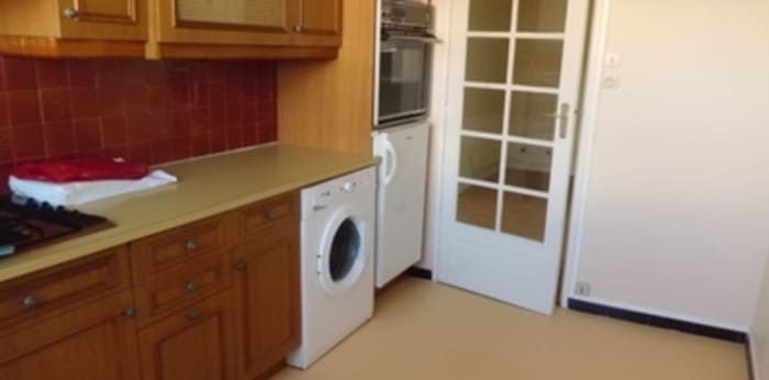 Image 5 sur 8 - Appartement  ·  Location · Sens (89100) · 2 pièces · 52m²