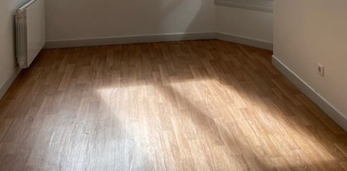 Image 4 sur 7 - Appartement  ·  Location · Lyon (69001) · 3 pièces · 72m²