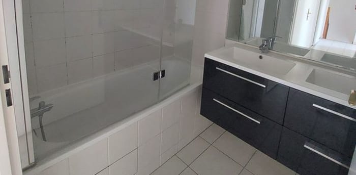 Image 10 sur 10 - Appartement  ·  Location · Grigny (91350) · 4 pièces · 75m²