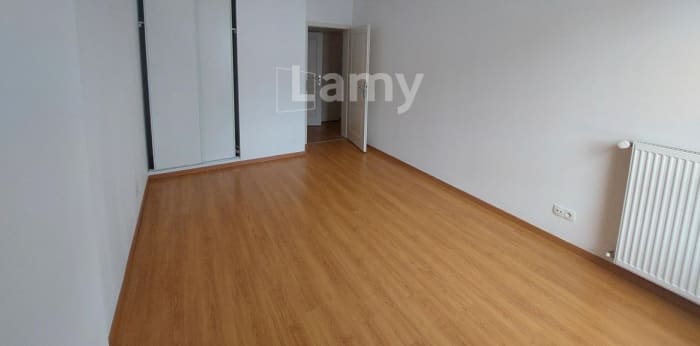 Image 7 sur 8 - Appartement  ·  Location · Haguenau (67500) · 4 pièces · 99m²