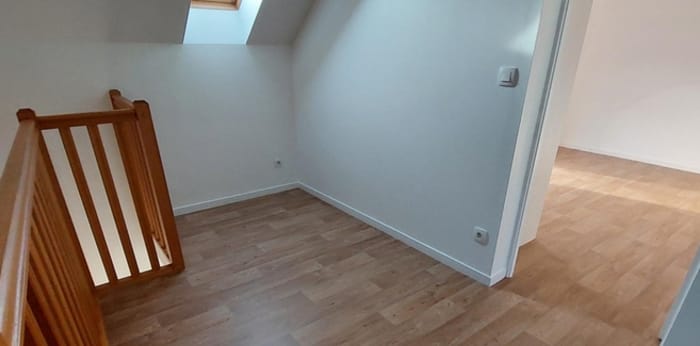 Image 10 sur 13 - Maison/villa  ·  Location · Bouchemaine (49080) · 4 pièces · 91m²