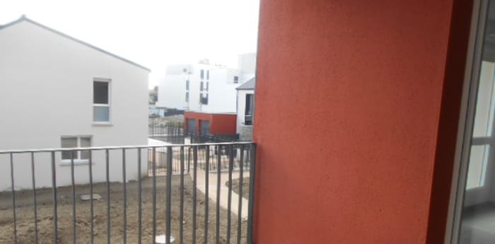 Image 6 sur 6 - Appartement  ·  Location · Colomiers (31770) · 2 pièces · 43m²