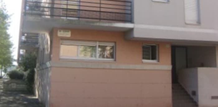 Image 2 sur 6 - Appartement  ·  Location · Guyancourt (78280) · 2 pièces · 48m²