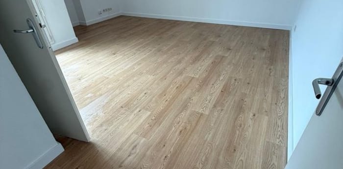 Image 4 sur 4 - Appartement  ·  Location · Bordeaux (33800) · 64m²