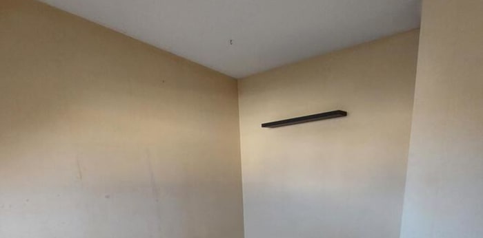 Image 6 sur 7 - Appartement  ·  Location · Angers (49100) · 3 pièces · 64m²