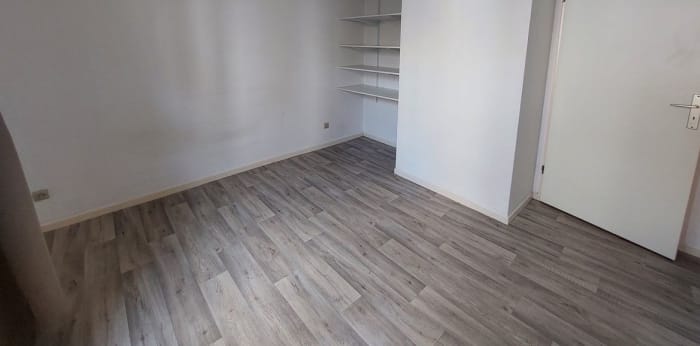 Image 4 sur 5 - Appartement  ·  Location · Lille (59000) · 2 pièces · 49m²