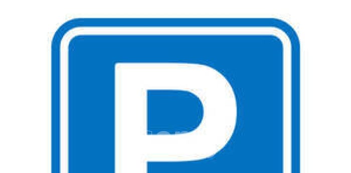Image 2 sur 4 - Parking/box  ·  Location · Dole (39100) · 11m²