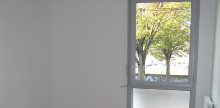 Image 5 sur 7 - Appartement  ·  Location · Nantes (44300) · 3 pièces · 68m²