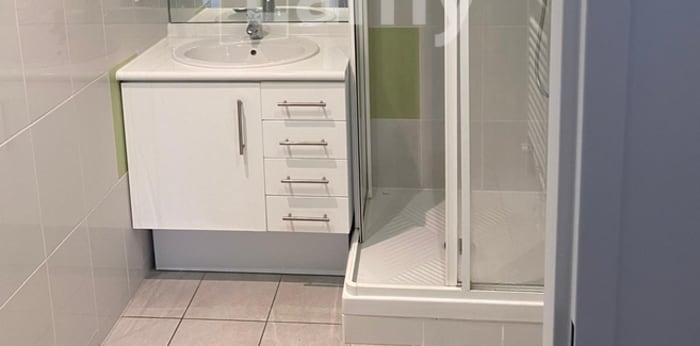 Image 10 sur 10 - Appartement  ·  Location · Orly (94310) · 4 pièces · 104m²