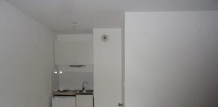 Image 2 sur 3 - Appartement  ·  Location · Pleurtuit (35730) · 2 pièces · 40m²