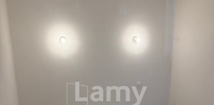 Image 13 sur 21 - Maison/villa  ·  Location · Lancon Provence (13680) · 3 pièces · 67m²