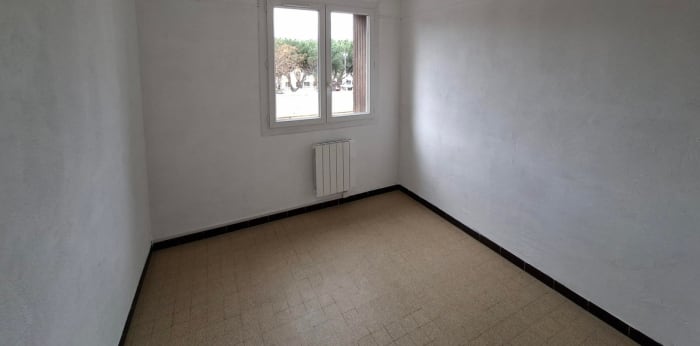 Image 8 sur 9 - Appartement  ·  Location · Aix En Provence (13100) · 3 pièces · 53m²