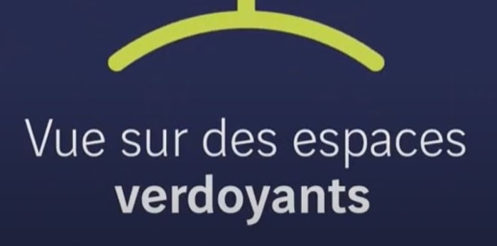 Image 4 sur 9 - Appartement  ·  Location · Chenove (21300) · 4 pièces · 82m²