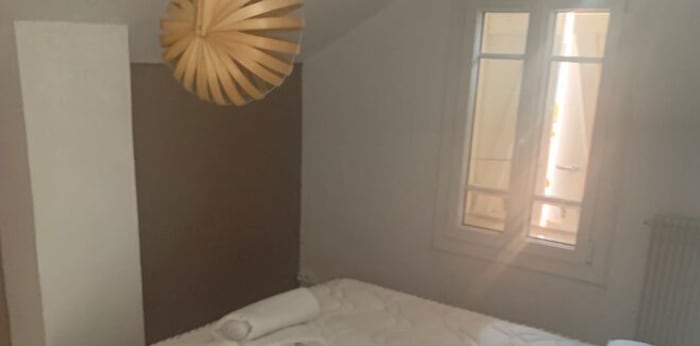 Image 2 sur 6 - Appartement  ·  Location · Toulouse (31400) · 2 pièces · 34m²