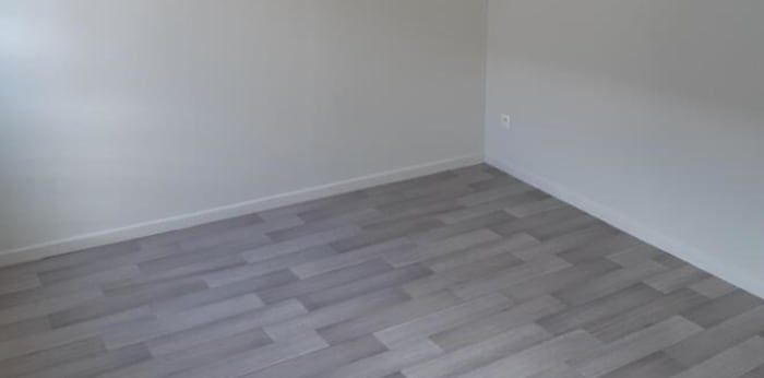 Image 5 sur 8 - Appartement  ·  Location · Annoeullin (59112) · 3 pièces · 74m²
