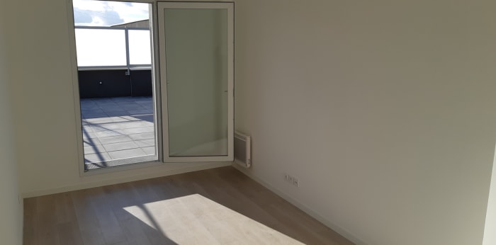 Image 6 sur 8 - Appartement  ·  Location · Limay (78520) · 3 pièces · 73m²