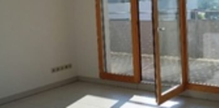 Image 6 sur 8 - Appartement  ·  Location · Montpellier (34070) · 3 pièces · 65m²