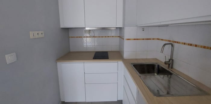 Image 19 sur 19 - Appartement  ·  Location · Nimes (30900) · 2 pièces · 44m²