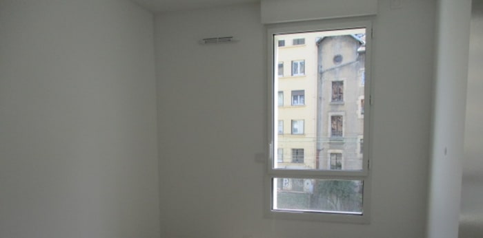 Image 8 sur 13 - Appartement  ·  Location · Chambery (73000) · 3 pièces · 67m²
