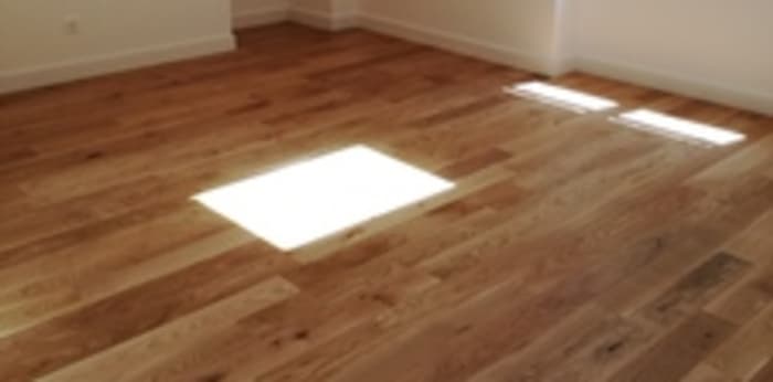 Image 1 sur 4 - Appartement  ·  Location · Chalon Sur Saone (71100) · 2 pièces · 47m²