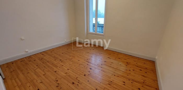 Image 6 sur 9 - Appartement  ·  Location · Grenoble (38100) · 2 pièces · 53m²