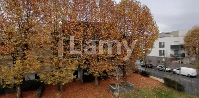 Image 5 sur 18 - Appartement  ·  Location · Vigneux Sur Seine (91270) · 3 pièces · 79m²