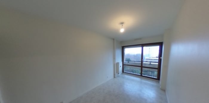 Image 6 sur 9 - Appartement  ·  Location · Grenoble (38000) · 3 pièces · 62m²