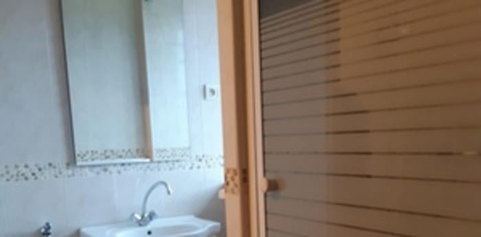 Image 2 sur 4 - Appartement  ·  Location · Gouvieux (60270) · 1 pièce · 24m²