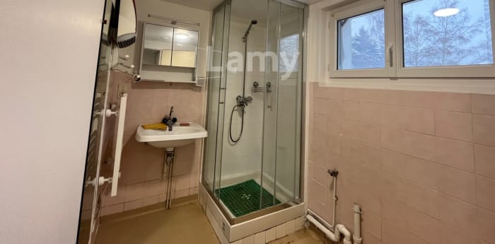 Image 5 sur 22 - Appartement  ·  Location · Villard De Lans (38250) · 3 pièces · 48m²