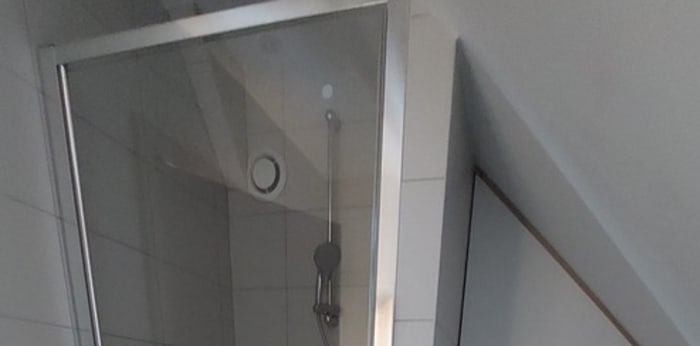 Image 16 sur 17 - Appartement  ·  Location · Scherwiller (67750) · 2 pièces · 35m²