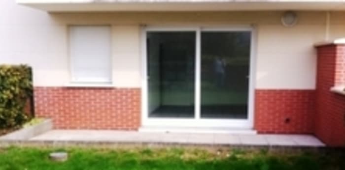 Image 8 sur 8 - Appartement  ·  Location · Bois Guillaume (76230) · 2 pièces · 49m²