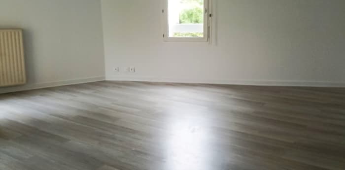 Image 3 sur 4 - Appartement  ·  Location · Nogent Sur Marne (94130) · 3 pièces · 79m²