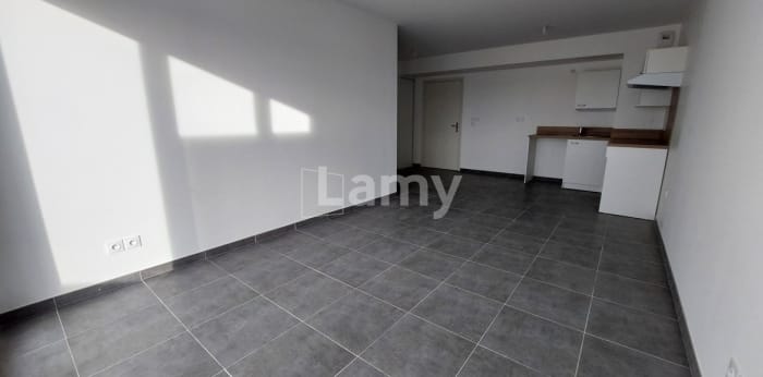Image 3 sur 8 - Appartement  ·  Location · Avignon (84000) · 3 pièces · 60m²