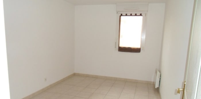 Image 6 sur 10 - Appartement  ·  Location · Valenciennes (59300) · 3 pièces · 73m²