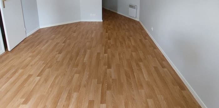 Image 3 sur 10 - Appartement  ·  Location · Voisins Le Bretonneux (78960) · 1 pièce · 31m²