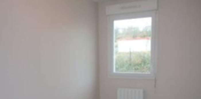 Image 3 sur 6 - Appartement  ·  Location · Ceyrat (63122) · 3 pièces · 60m²