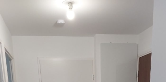 Image 5 sur 8 - Appartement  ·  Location · Poitiers (86000) · 3 pièces · 62m²