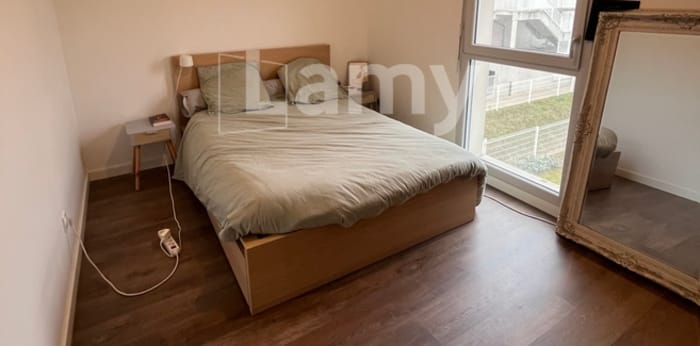 Image 5 sur 7 - Appartement  ·  Location · Amiens (80000) · 3 pièces · 62m²