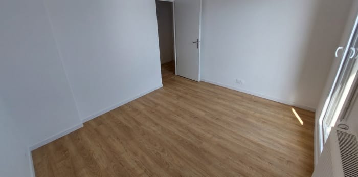 Image 6 sur 11 - Appartement  ·  Location · Boussy St Antoine (91800) · 3 pièces · 62m²