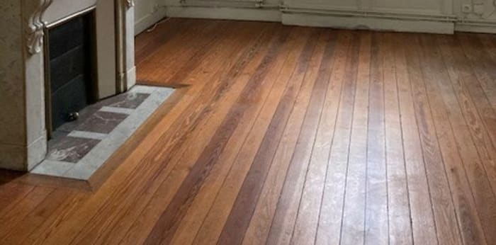 Image 2 sur 7 - Maison/villa  ·  Location · Bordeaux (33200) · 4 pièces · 147m²