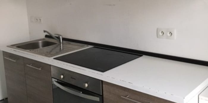 Image 1 sur 6 - Appartement  ·  Location · Erquinghem Lys (59193) · 3 pièces · 63m²