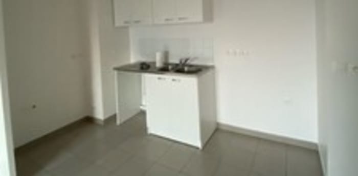 Image 2 sur 6 - Appartement  ·  Location · Boissy St Leger (94470) · 3 pièces · 60m²