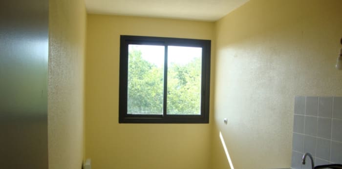 Image 5 sur 5 - Appartement  ·  Location · Bordeaux (33200) · 2 pièces · 47m²