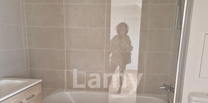 Image 7 sur 7 - Appartement  ·  Location · Creteil (94000) · 4 pièces · 98m²