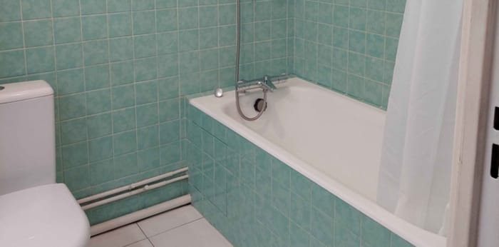 Image 6 sur 10 - Appartement  ·  Location · St Germain En Laye (78100) · 5 pièces · 90m²