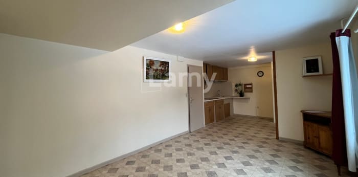 Image 18 sur 22 - Appartement  ·  Location · Villard De Lans (38250) · 3 pièces · 48m²