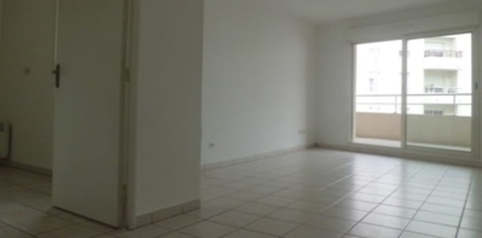 Image 2 sur 7 - Appartement  ·  Location · Montpellier (34070) · 4 pièces · 84m²