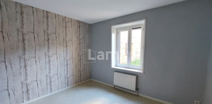 Image 10 sur 12 - Maison/villa  ·  Location · Porte Des Pierres Dorees (69640) · 5 pièces · 113m²